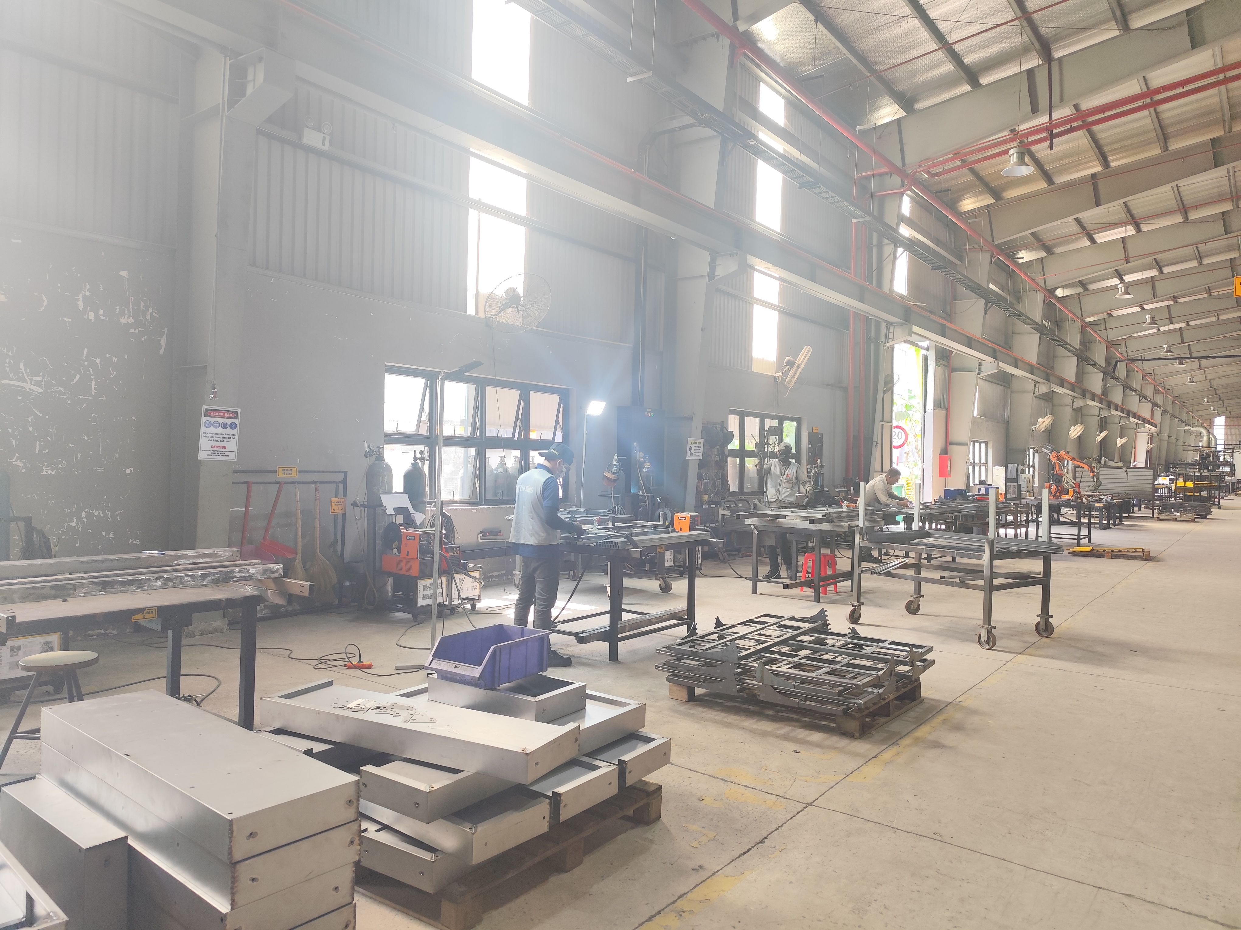 Welding area.jpg